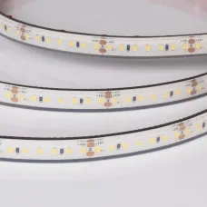 Лента светодиодная Arlight RTW-PFS 057298