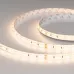 Лента светодиодная Arlight RTW-SE 058981