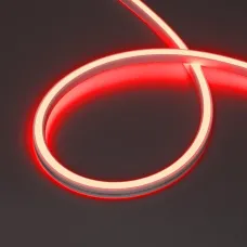 Лента светодиодная Arlight WAVE-SIDE 059737