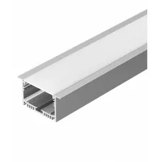 Профиль накладной Arlight SL-LINIA62 059809