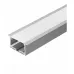 Профиль накладной Arlight SL-LINIA62 059809