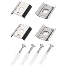 Крепление Arlight IP-LINE 063589