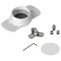 Основание Arlight SPX-CAP 065758
