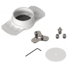 Основание Arlight SPX-CAP 065758
