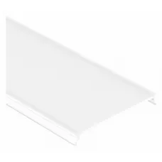 Рассеиватель Arlight SL-LINE 043979