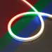 Лента светодиодная Arlight MOONLIGHT 054977
