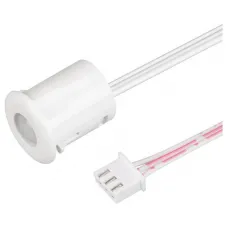 Датчик движения Arlight INTELLIGENT 055868