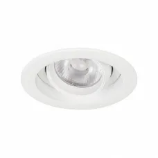 Встраиваемый светильник Arlight VORTEX 057758