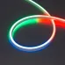 Лента светодиодная Arlight WAVE-SIDE 059738