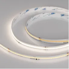 Лента светодиодная Arlight COB 063779