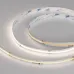 Лента светодиодная Arlight COB 063779