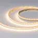 Лента светодиодная Arlight UL-A180 063797
