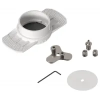 Основание Arlight SPX-CAP 065759