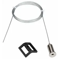 Подвес Arlight INBELT 047967