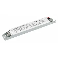 Блок питания Arlight ARV 049479