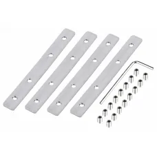 Крепление Arlight POWER 058668