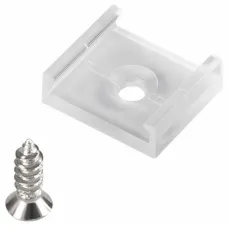 Крепление Arlight WAVE 059748