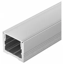Профиль накладной Arlight SL-SLIM 059784