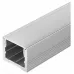 Профиль накладной Arlight SL-SLIM 059784