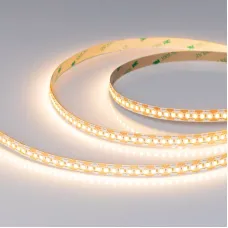 Лента светодиодная Arlight UL-A180 063798