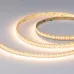 Лента светодиодная Arlight UL-A180 063798