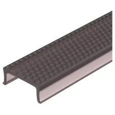 Рассеиватель Arlight FANTOM 063978