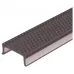 Рассеиватель Arlight FANTOM 063978