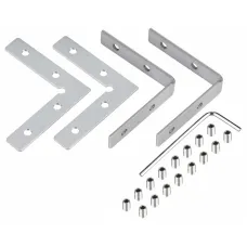 Крепление Arlight POWER 058669