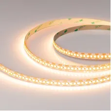 Лента светодиодная Arlight UL-A180 063799