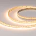 Лента светодиодная Arlight UL-A180 063799
