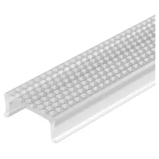 Рассеиватель Arlight FANTOM 063979