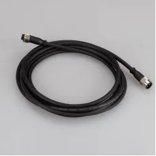 Соединитель сетевой Arlight Line wallwasher 038888