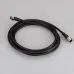 Соединитель сетевой Arlight Line wallwasher 038888