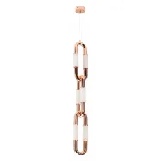 Подвесной светильник Arlight AMPIRIUS 047888