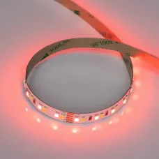 Лента светодиодная Arlight RT 056879