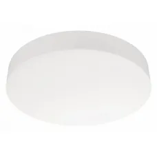 Накладной светильник Arlight SP-FLOWER 049797