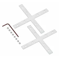Крепление Arlight FANTOM 049977