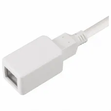 Соединитель лент гибкий Arlight A84 048889
