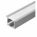 Профиль встраиваемый Arlight SL-LINIA 059797
