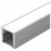 Профиль накладной Arlight SL-SLIM 059789