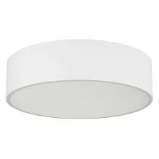 Накладной светильник Arlight TOR PILL 022103(3)