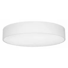 Накладной светильник Arlight TOR PILL 022130(3)