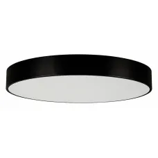 Накладной светильник Arlight TOR PILL 023002(4)