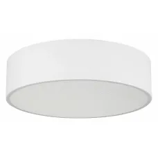 Накладной светильник Arlight TOR PILL 022104(3)