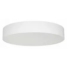 Накладной светильник Arlight TOR PILL 022131(3)
