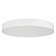 Накладной светильник Arlight TOR PILL 022132(4)