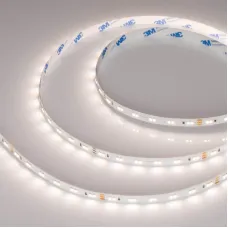 Лента светодиодная Arlight UL-A120 025211(3)