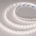 Лента светодиодная Arlight UL-A120 025211(3)