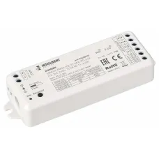 Контроллер-диммер Arlight INTELLIGENT 034501(1)