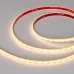 Лента светодиодная Arlight SE-X360 041710(1)